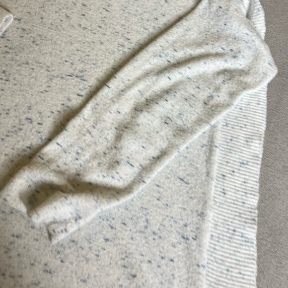 Anthropologie Postmark Lassen Cowl Neck Sweater Size S - Picture 13 of 15